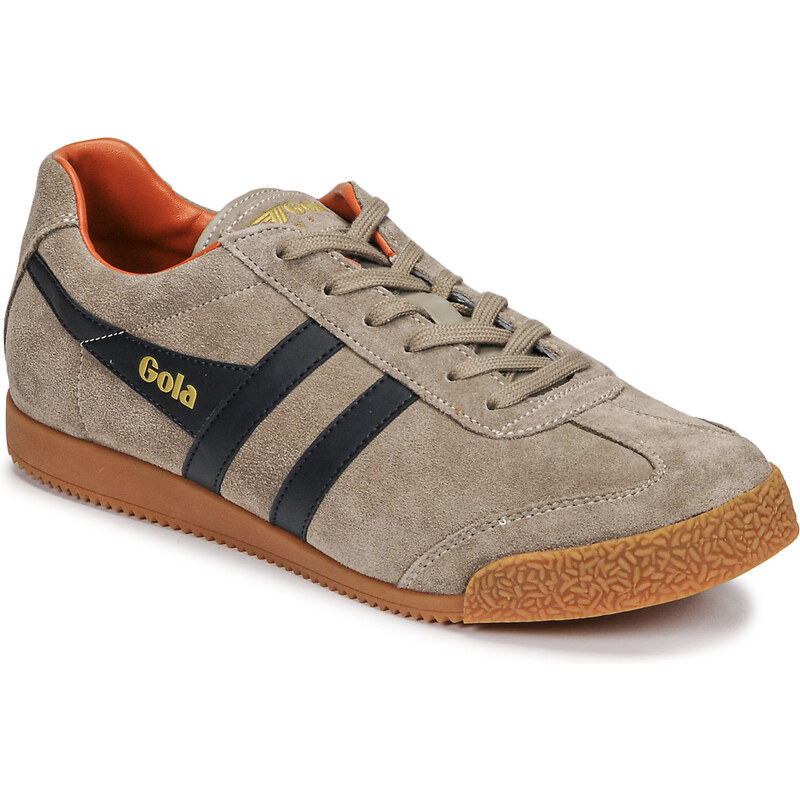 Gola Nízke tenisky HARRIER Gola 24311555