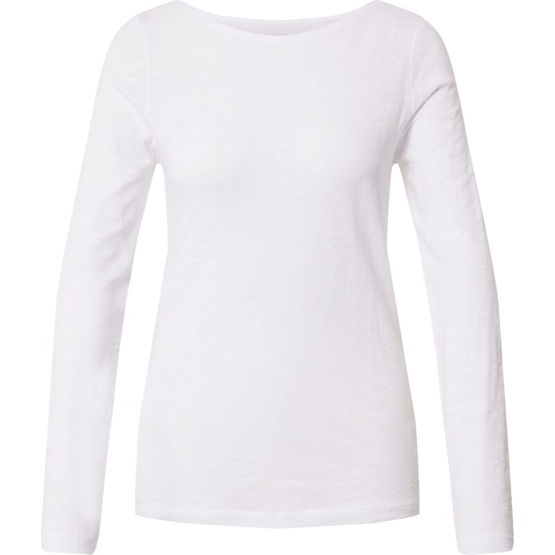 Marc OPolo Tričko biela 54224696