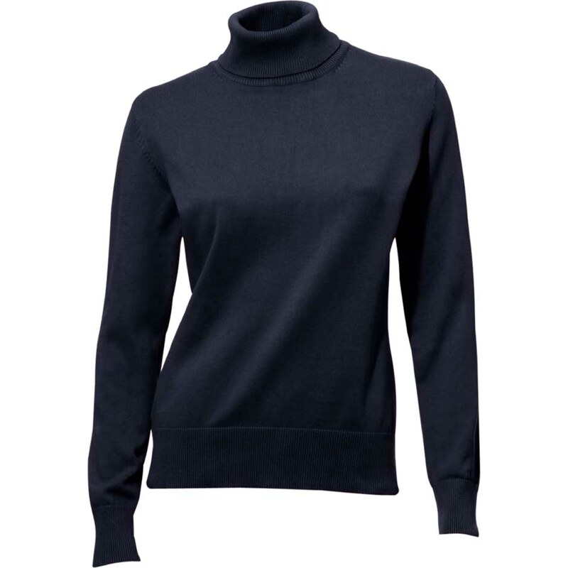 heine Sveter tmavomodrá 66040446