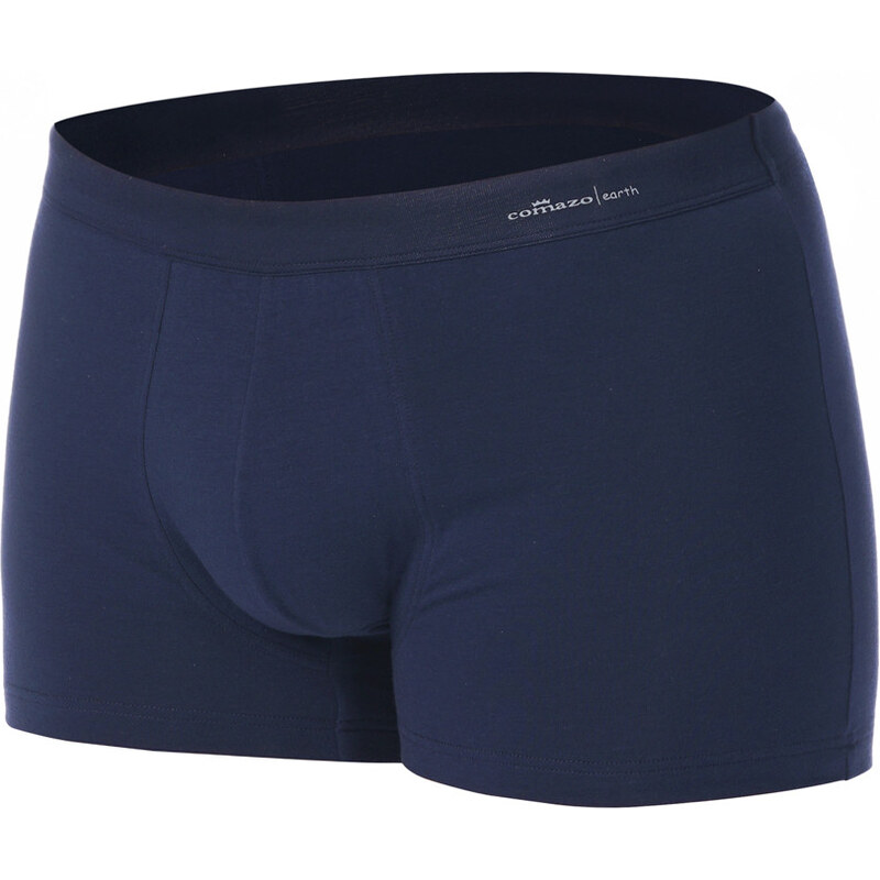 Glara Pánske boxerky EKO 36988394