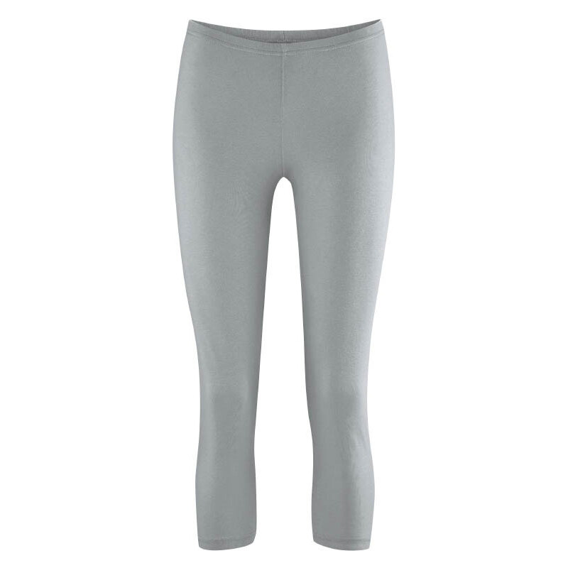 Glara Legíny 7/8 z konope a biobavlny 36988403