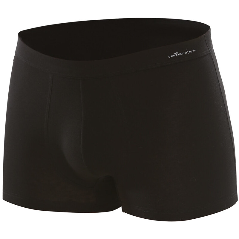 Glara Pánske boxerky EKO 36988396