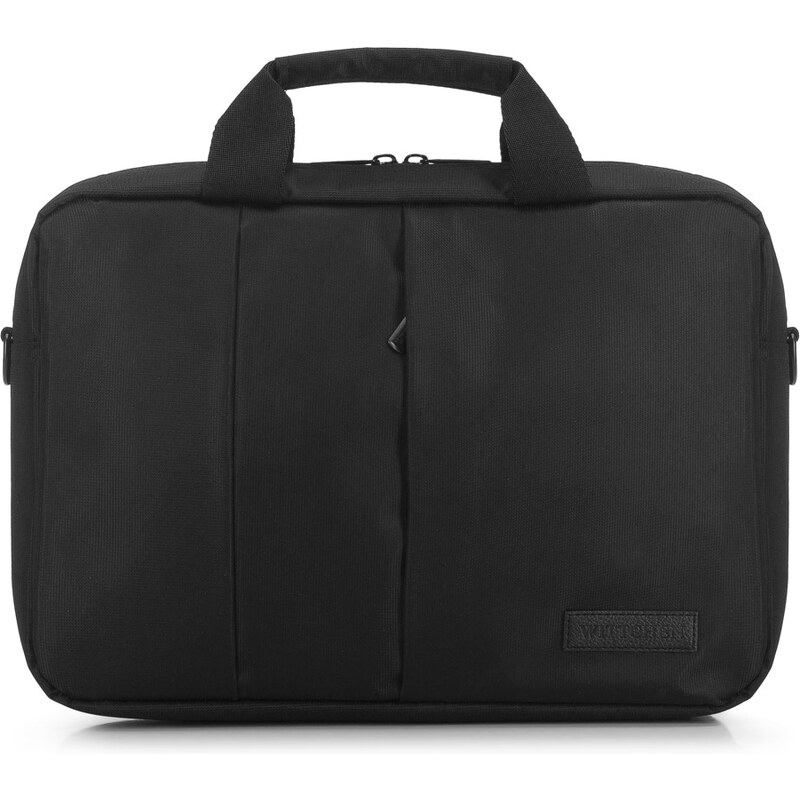 Wittchen Pánska taška na 13’’/14’’ laptop.