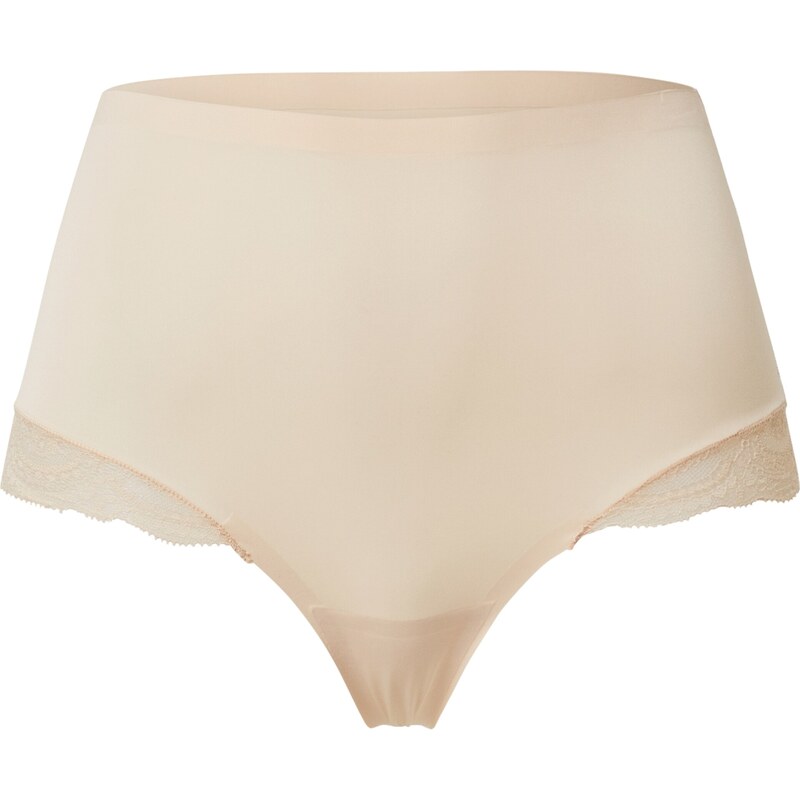 MAGIC Bodyfashion Tangá telová 64957276