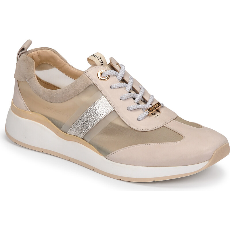 JB Martin Nízke tenisky KAPY JB Martin 24316716