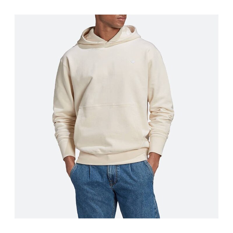 adidas Originals Adicolor Premium Hoody GN3385 - GLAMI.sk