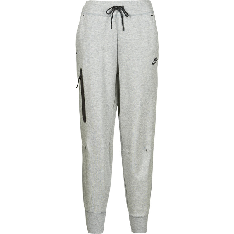 Nike Tepláky/Vrchné oblečenie NSTCH FLC ESSNTL HR PNT Nike 62489311