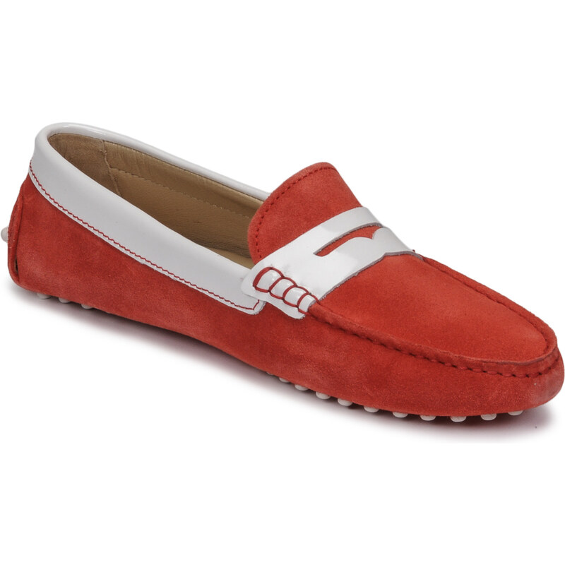 JB Martin Mokasíny TABATA JB Martin 62489397