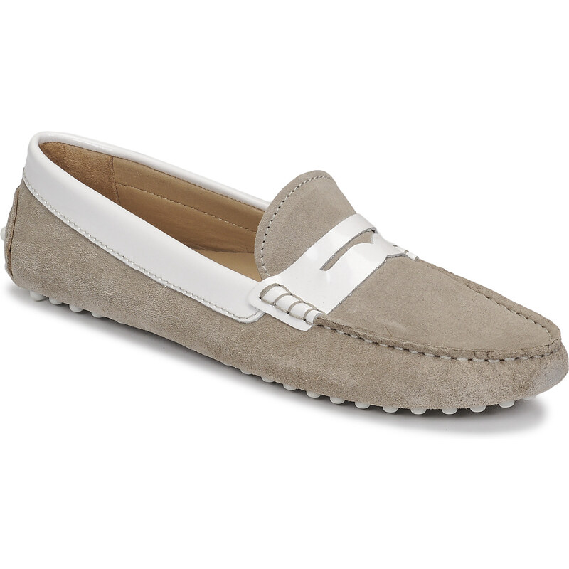 JB Martin Mokasíny TABATA JB Martin 54781161