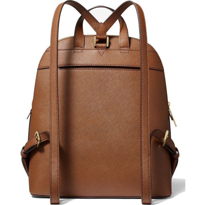 Michael kors hot sale cindy backpack