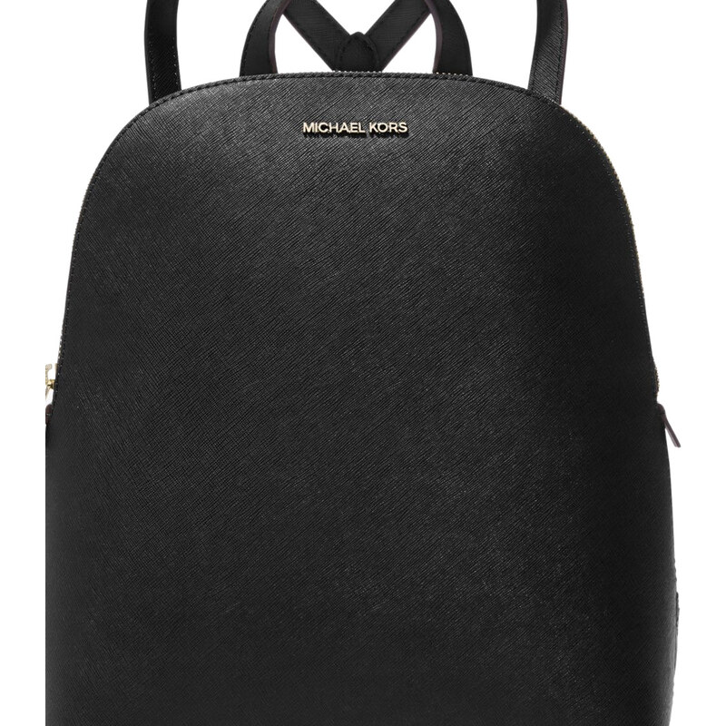 Michael kors 2024 cindy backpack