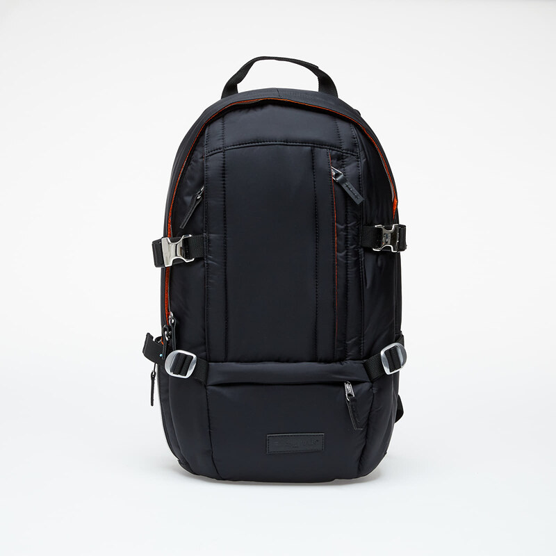 eastpak floid tailored lab コレクション バックパック