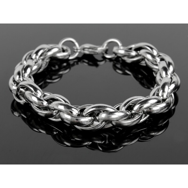 CITY STORM Dámsky náramok Stella 66888756