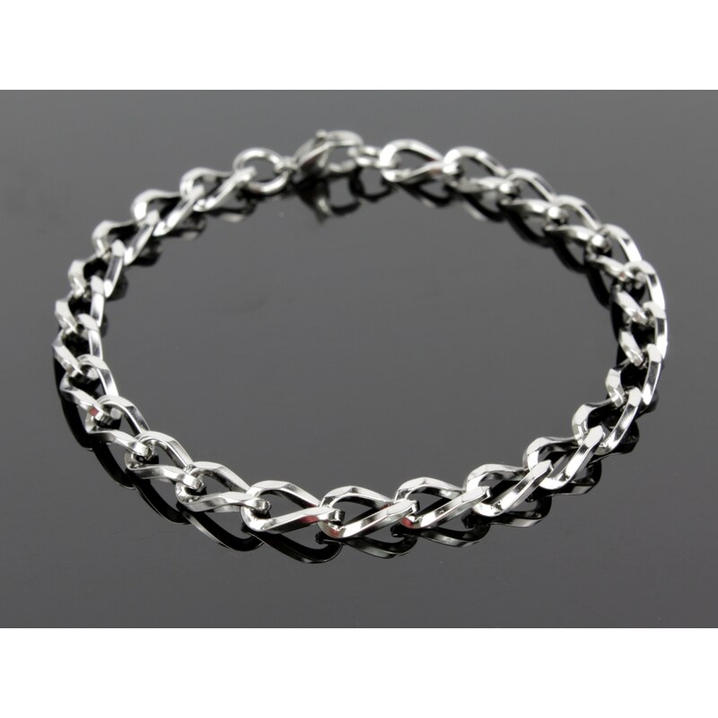 CITY STORM Dámsky retiazkový náramok -Miriam 66888818