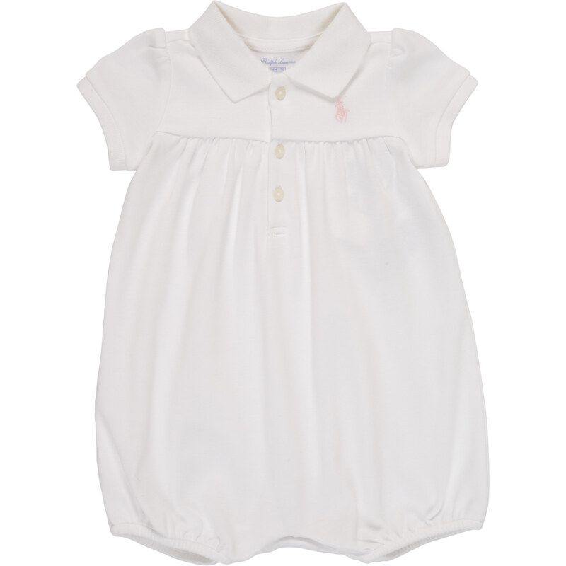 Polo Ralph Lauren Módne overaly SIMONE Polo Ralph Lauren 62488754