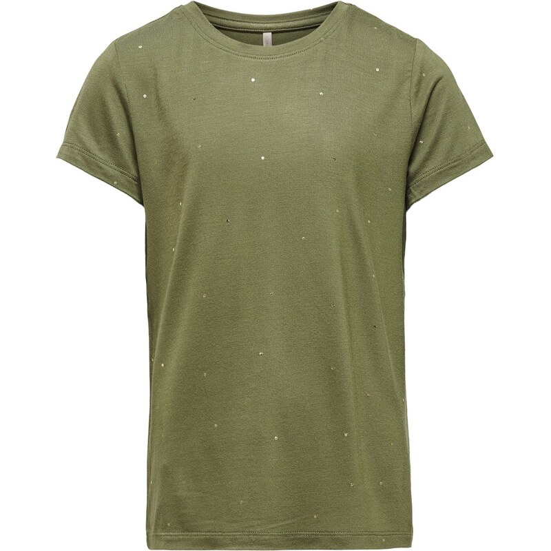 Only Tričká s krátkym rukávom KONMOULINS Only 62488548