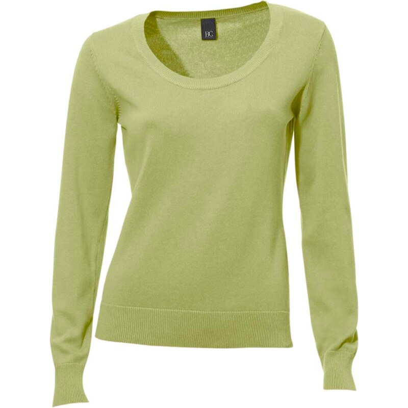 heine Sveter jablková 58179234