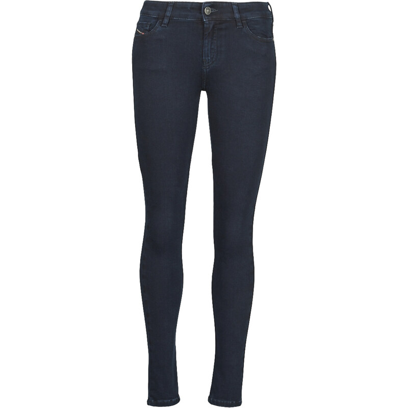 Diesel Džínsy Skinny SLANDY Diesel 62488783