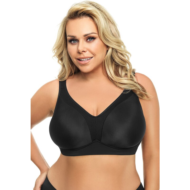 Podprsenka Gorsenia K422 Anya - výpredaj 52912765