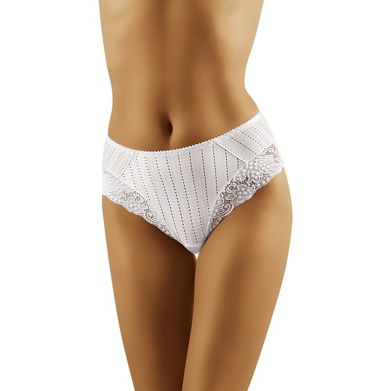 Klasické nohavičky eco-DI MAXI Wolbar 67582495