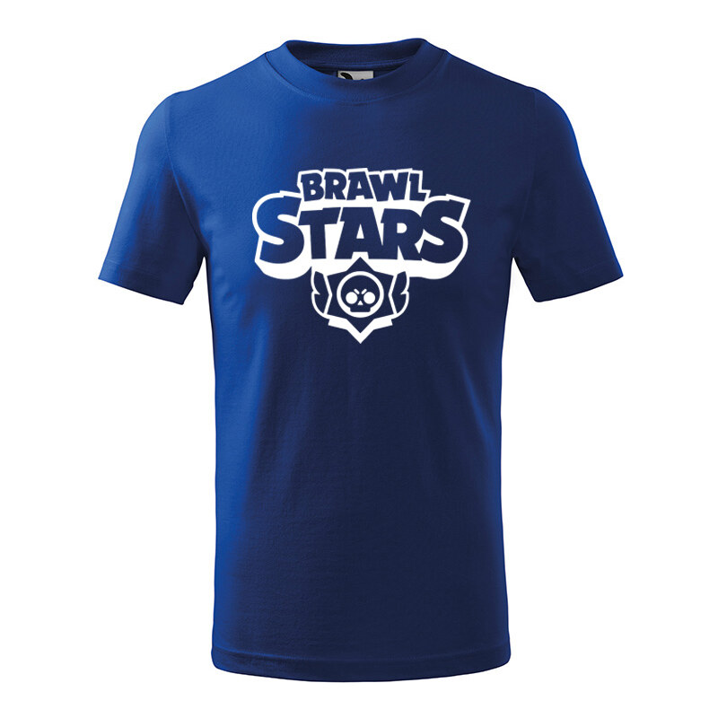 T-ričko Brawl Stars, detské tričko 21506236