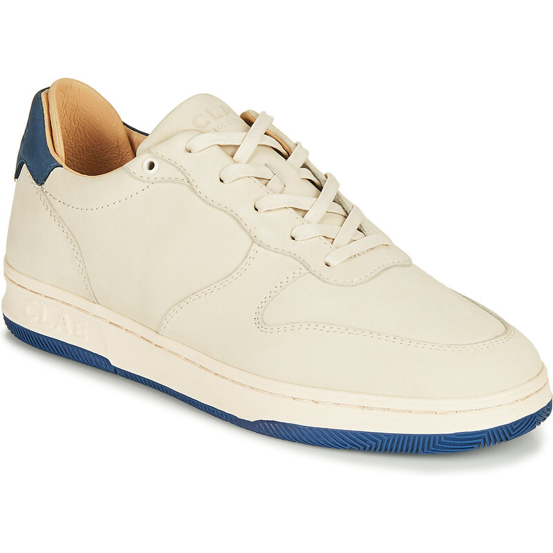 Clae Nízke tenisky MALONE Clae 62488455