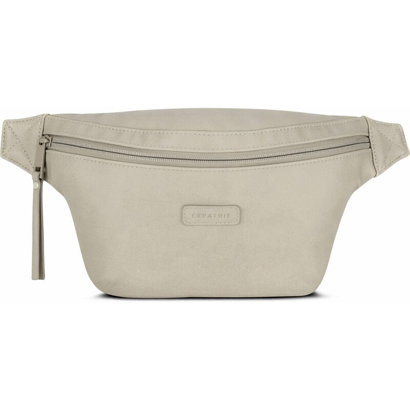 Expatrié Ľadvinka Lucie farba ťavej srsti 54224731