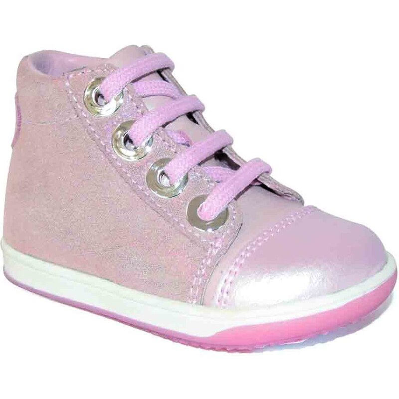 Little Mary Členkové tenisky VITAMINE Little Mary 62488290