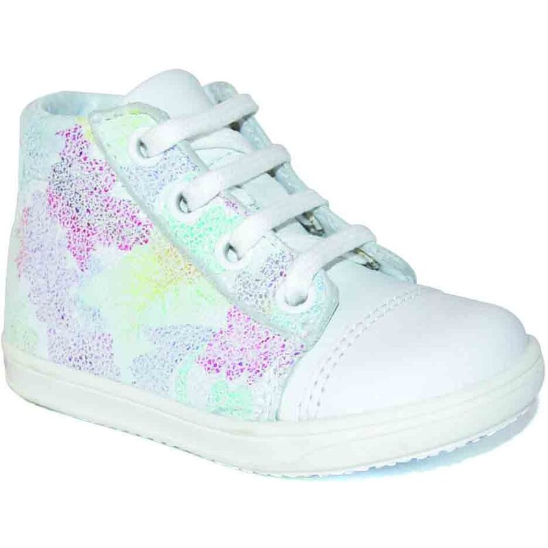 Little Mary Členkové tenisky VITAMINE Little Mary 62488291