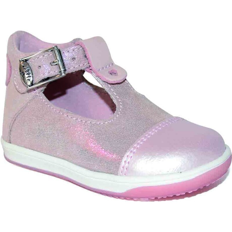 Little Mary Balerínky/Babies VALSEUSE Little Mary 24304814