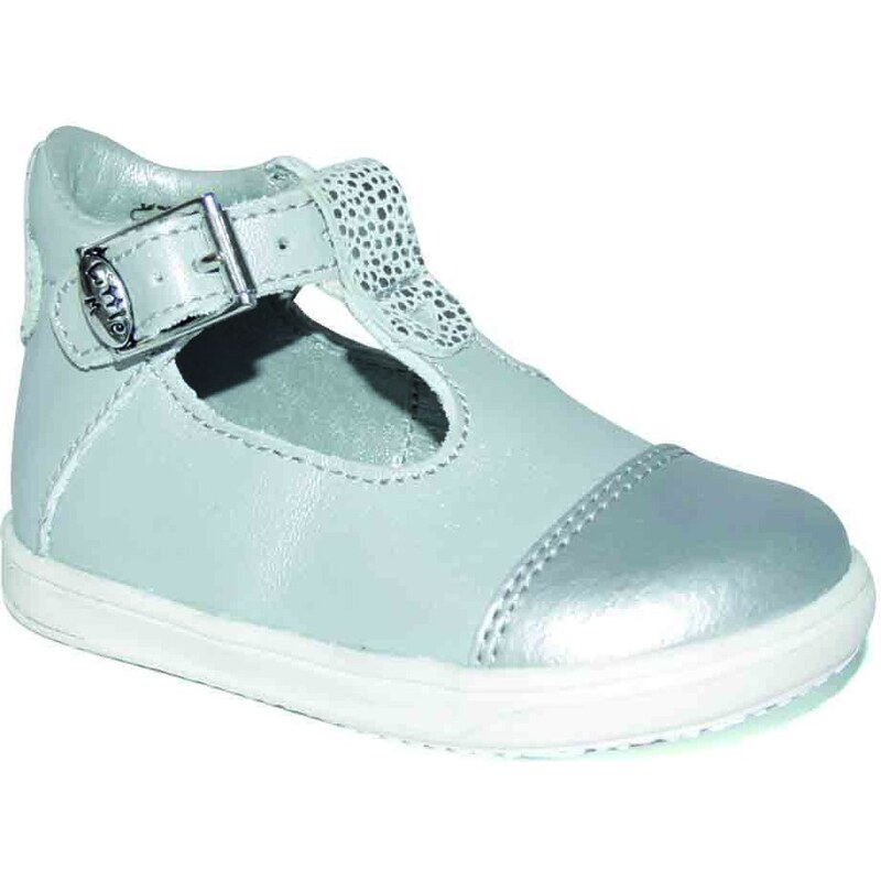 Little Mary Balerínky/Babies VALSEUSE Little Mary 54781025