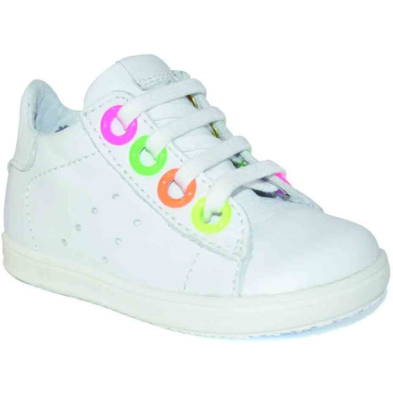 Little Mary Členkové tenisky DOROTHE Little Mary 62488294