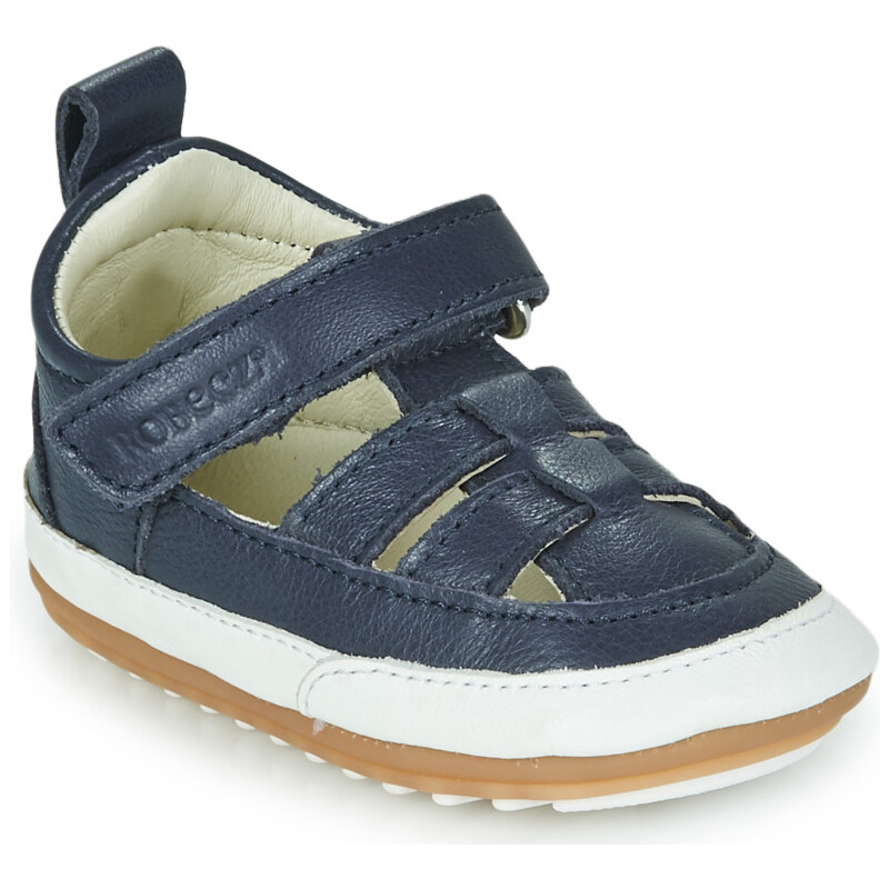 Robeez Sandále MINIZ Robeez 24315304