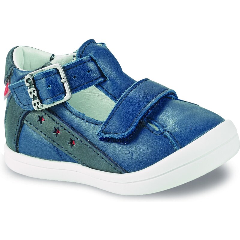 GBB Sandále BERNOU GBB 24304559