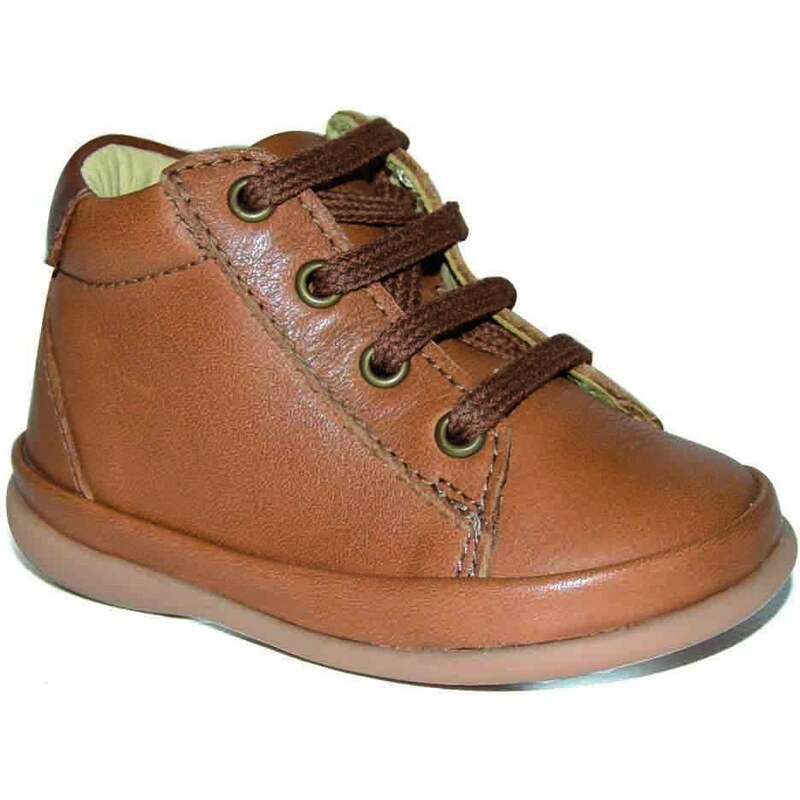 Little Mary Členkové tenisky GAMBARDE Little Mary 27044042