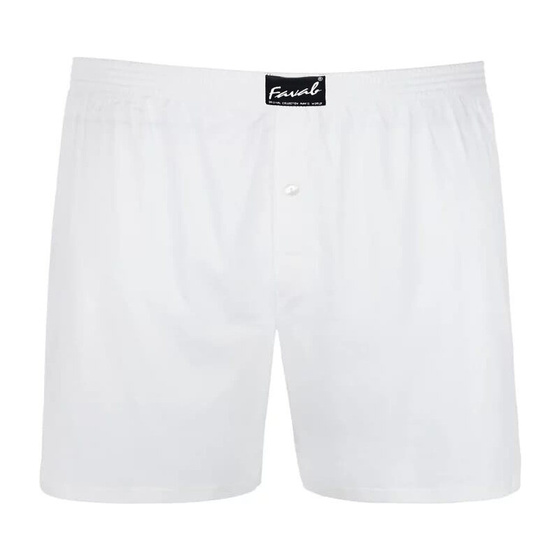 Pánske trenky Price-Favab 35530163