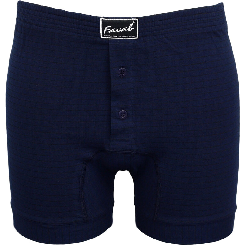 Pánske boxerky Price - Favab 35530164