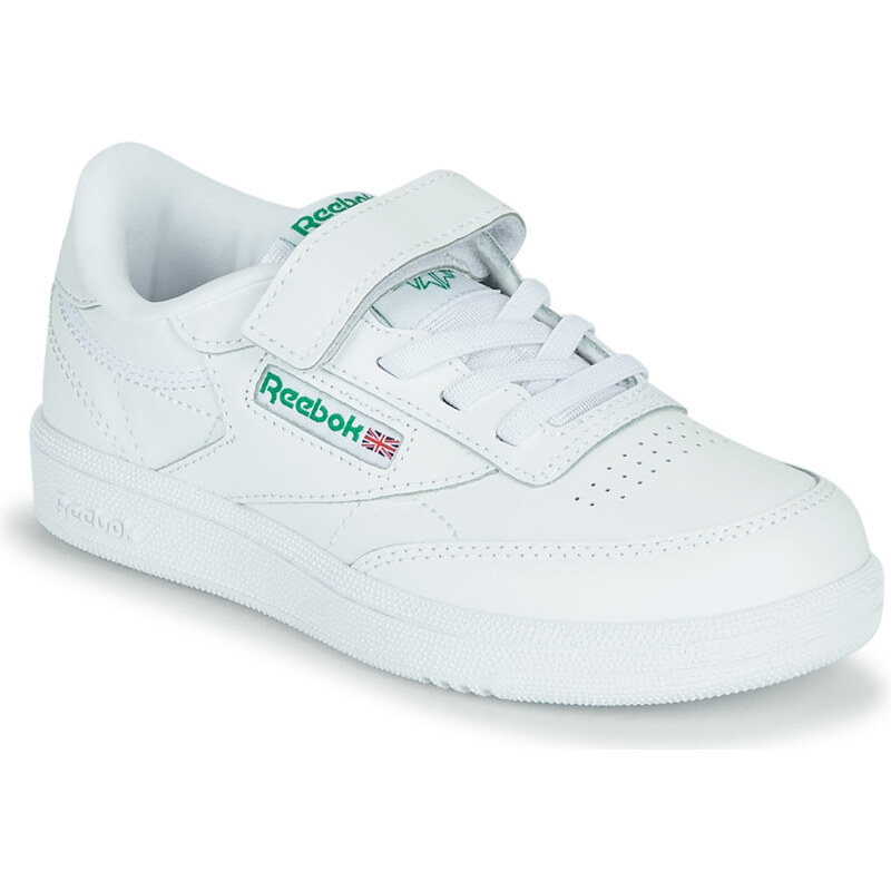Reebok Classic Nízke tenisky CLUB C 1V Reebok Classic 56164564