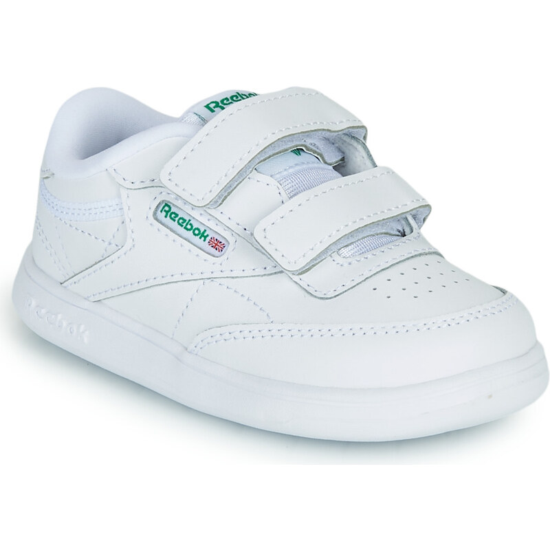 Reebok Classic Nízke tenisky CLUB C 2V Reebok Classic 62488862