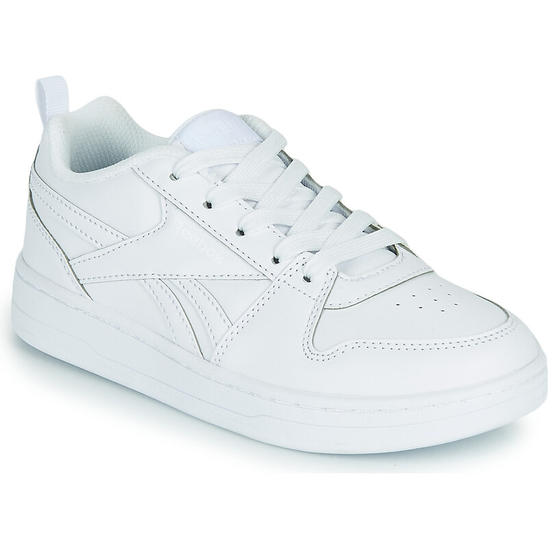 Reebok Classic Nízke tenisky REEBOK ROYAL PRIME 2.0 Reebok Classic 54781121