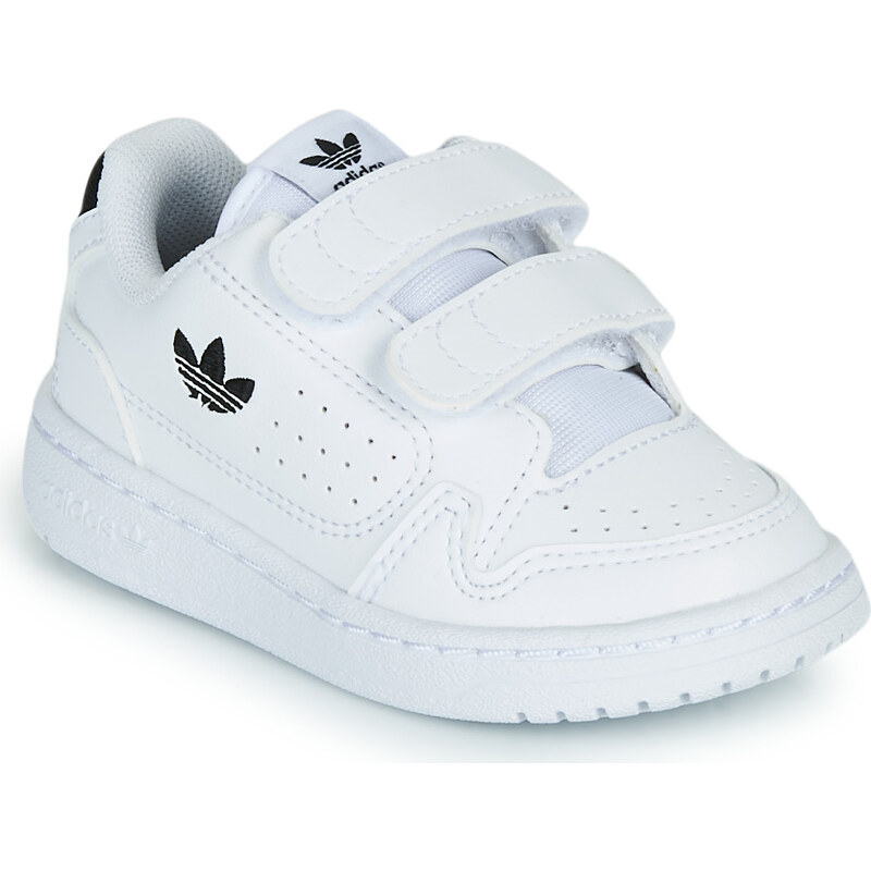 adidas Nízke tenisky NY 92 CF I adidas 67377270