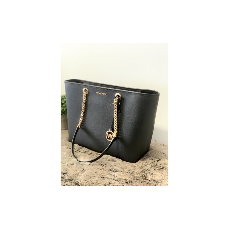 Mk shania outlet tote