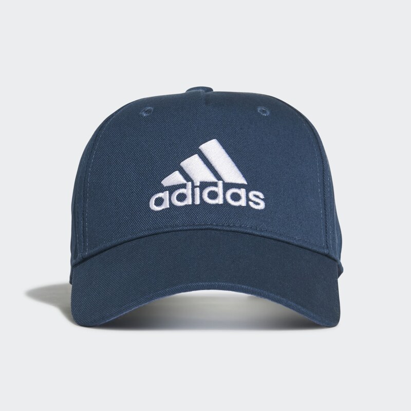 Adidas Šiltovka Graphic 65457464