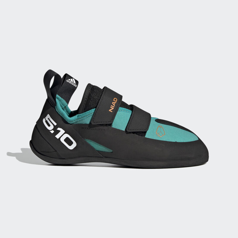 Adidas Lezečky Five Ten NIAD VCS Climbing 28479591
