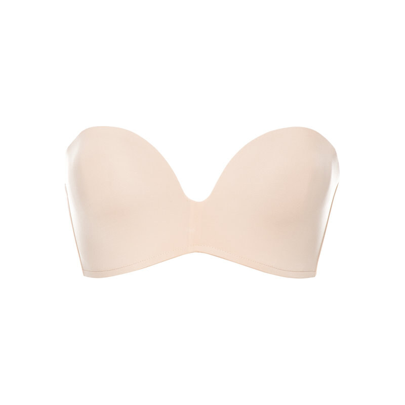 Podprsenka Bardot Wonderbra 37322636