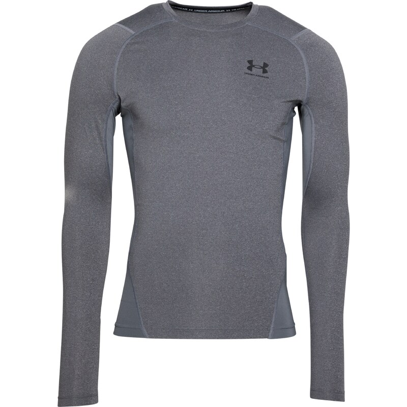 UNDER ARMOUR Funkčné tričko antracitová / čierna 36741741