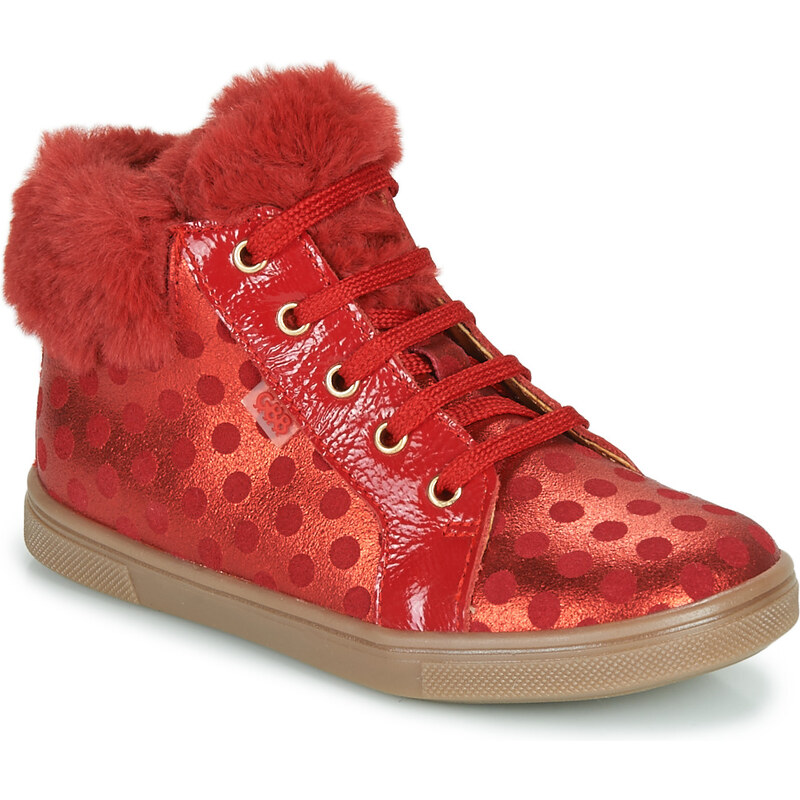 GBB Členkové tenisky JUNA GBB 54780902