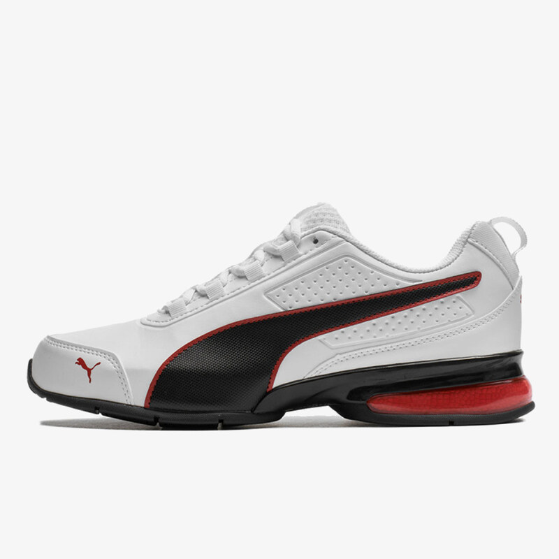 Puma LEADER VT SL EUR 43 44418960