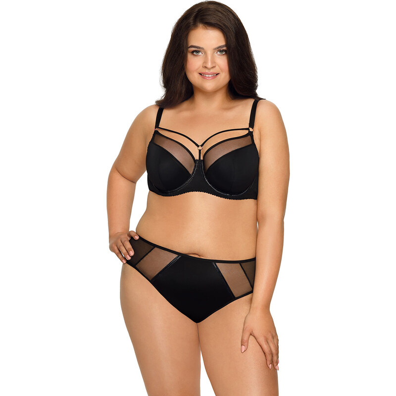 Nohavičky Ava 1923 Protea 52907703