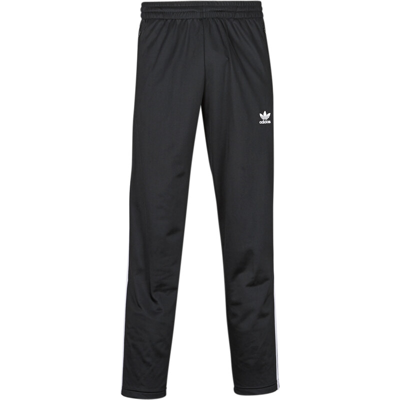 adidas Tepláky/Vrchné oblečenie FIREBIRD TP adidas 65469836